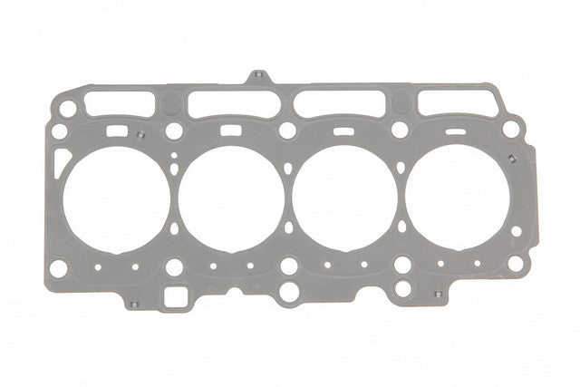 Safety Auto Parts Corp Engine Cylinder Head Gasket P/N:HG15-139 Fits: Lexus Ux200 21-19, Lexus Ux250h 21-19, Toyota Corolla 21-19 - Image 1