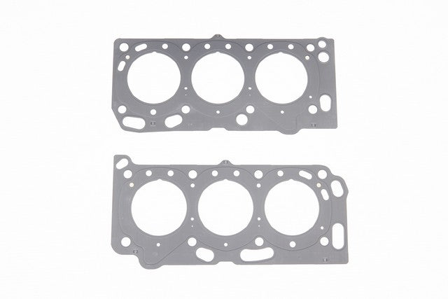Safety Auto Parts Corp Engine Cylinder Head Gasket P/N:HG15-143 Fits: Lexus Ls500 22-18, Lexus Lx600 2022, Toyota Tundra 23-22 - Image 1