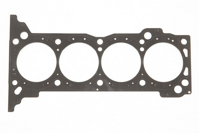 Safety Auto Parts Corp Engine Cylinder Head Gasket P/N:HG15-147 Fits: Toyota Tacoma 23-16 - Image 1