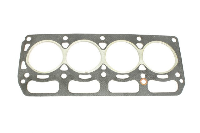Safety Auto Parts Corp Engine Cylinder Head Gasket P/N:HG1501 Fits: Toyota Corolla 79-68 - Image 1