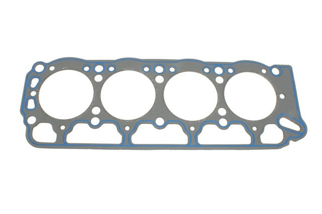 Safety Auto Parts Corp Engine Cylinder Head Gasket P/N:HG1502 Fits: Toyota Carina 73-72, Toyota Corolla 82-71 - Image 1