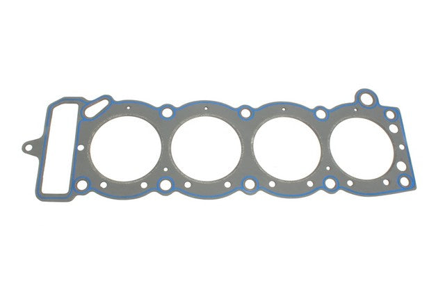Safety Auto Parts Corp Engine Cylinder Head Gasket P/N:HG1504 Fits: Toyota Celica 80-75, Toyota Corona 80-75, Toyota Pickup 80-75 - Image 1