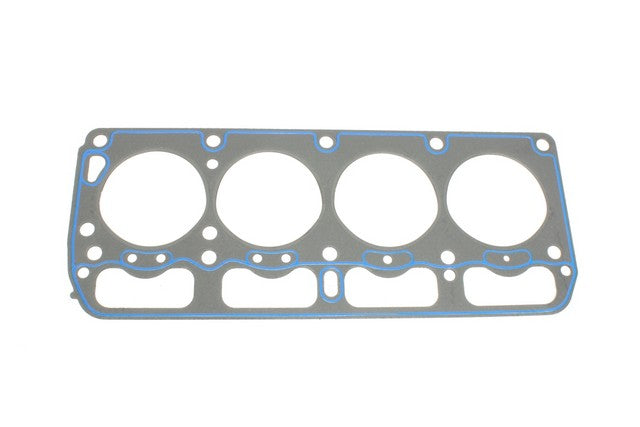 Safety Auto Parts Corp Engine Cylinder Head Gasket P/N:HG1505 Fits: Toyota Starlet 84-81 - Image 1