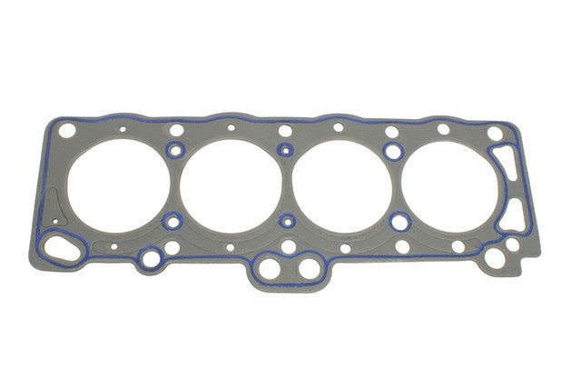 Safety Auto Parts Corp Engine Cylinder Head Gasket P/N:HG1506 Fits: Toyota Tercel 82-80 - Image 1