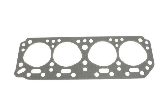 Safety Auto Parts Corp Engine Cylinder Head Gasket P/N:HG1509 Fits: Toyota Corona 70-67, Toyota Crown 1967, Toyota Stout 1968 - Image 1