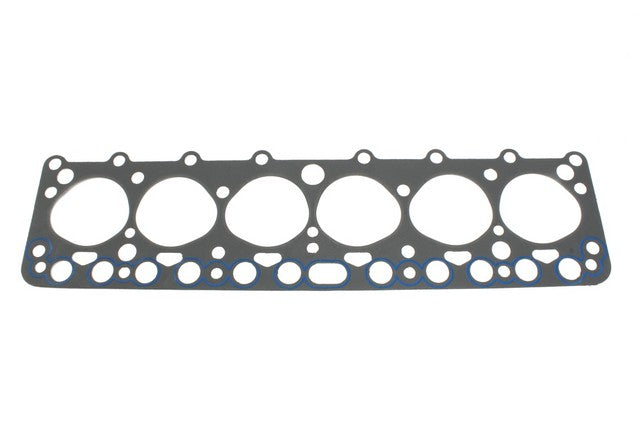 Safety Auto Parts Corp Engine Cylinder Head Gasket P/N:HG1512 Fits: Toyota Land Cruiser 73-69 - Image 1