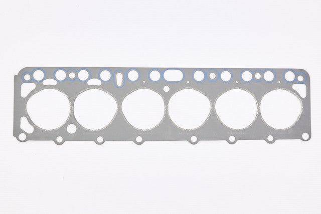 Safety Auto Parts Corp Engine Cylinder Head Gasket P/N:HG1514 Fits: Toyota Land Cruiser 87-75 - Image 1