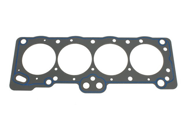 Safety Auto Parts Corp Engine Cylinder Head Gasket P/N:HG1519 Fits: Chevrolet Nova 1985, Toyota Corolla 85-83 - Image 1