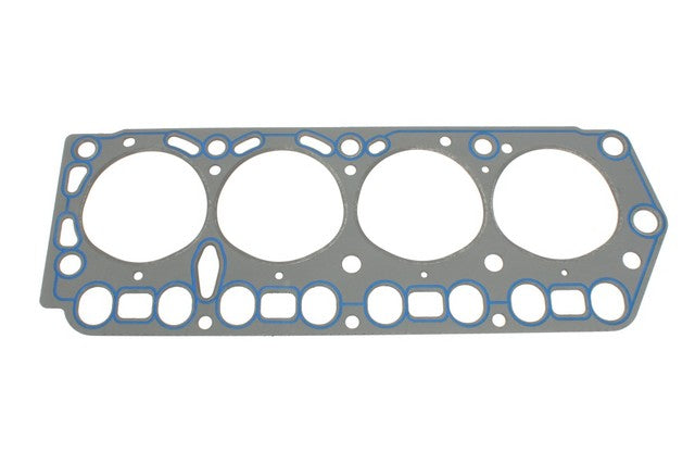 Safety Auto Parts Corp Engine Cylinder Head Gasket P/N:HG1521 Fits: Toyota Van 85-84 - Image 1