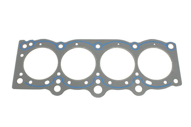 Safety Auto Parts Corp Engine Cylinder Head Gasket P/N:HG1522 Fits: Toyota Camry 86-83, Toyota Celica 1986 - Image 1