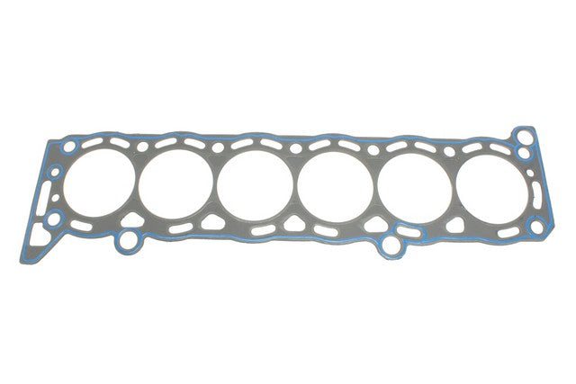 Safety Auto Parts Corp Engine Cylinder Head Gasket P/N:HG1525 Fits: Toyota Celica 86-82, Toyota Cressida 88-83 - Image 1