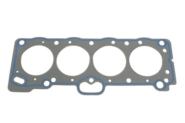 Safety Auto Parts Corp Engine Cylinder Head Gasket P/N:HG1528 Fits: Toyota Tercel 88-83 - Image 1