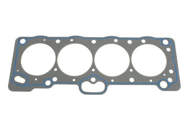Safety Auto Parts Corp Engine Cylinder Head Gasket P/N:HG1530 Fits: Chevrolet Nova 88-86, Toyota Corolla 88-86 - Image 1