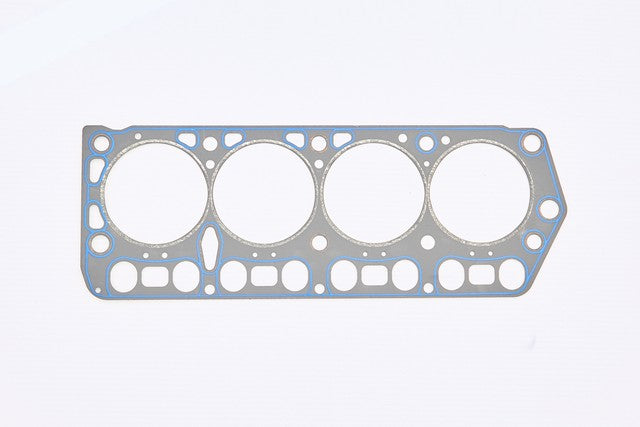 Safety Auto Parts Corp Engine Cylinder Head Gasket P/N:HG1534 Fits: Toyota Van 89-86 - Image 1
