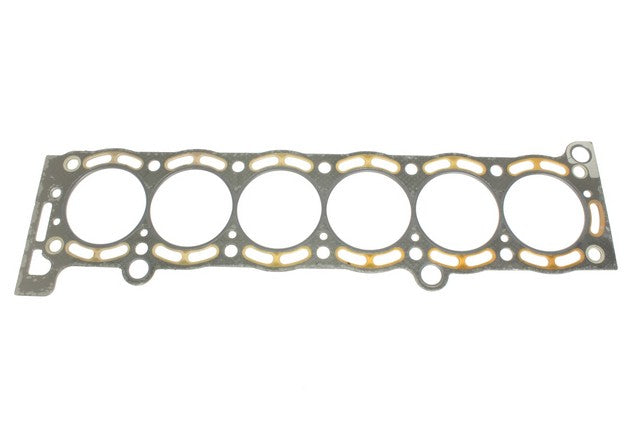 Safety Auto Parts Corp Engine Cylinder Head Gasket P/N:HG1535 Fits: Toyota Cressida 92-89, Toyota Supra 92-87 - Image 1