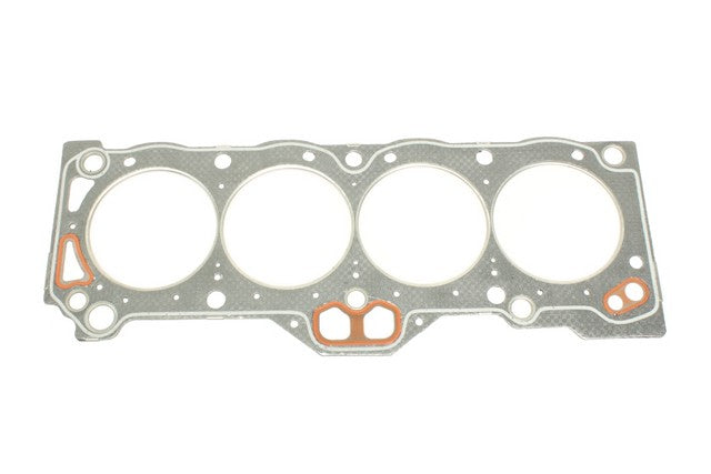 Safety Auto Parts Corp Engine Cylinder Head Gasket P/N:HG1537 Fits: Chevrolet Nova 1988, Geo Prizm 92-90, Toyota Corolla 91-85, Toyota Mr2 89-85 - Image 1