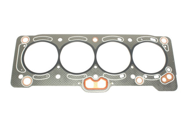 Safety Auto Parts Corp Engine Cylinder Head Gasket P/N:HG1539 Fits: Geo Prizm 92-89, Toyota Celica 93-90, Toyota Corolla 92-88 - Image 1