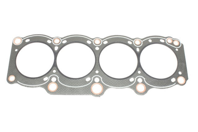 Safety Auto Parts Corp Engine Cylinder Head Gasket P/N:HG1540 Fits: Toyota Celica 89-86 - Image 1