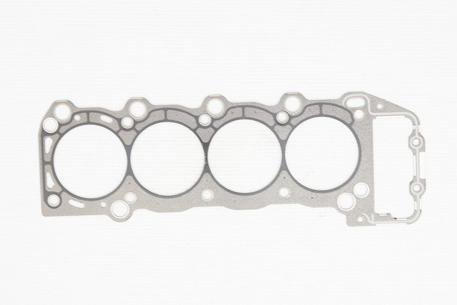 Safety Auto Parts Corp Engine Cylinder Head Gasket P/N:HG1541 Fits: Toyota Previa 97-94 - Image 1