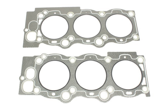 Safety Auto Parts Corp Engine Cylinder Head Gasket P/N:HG1543 Fits: Lexus Es250 91-90, Toyota Camry 91-88 - Image 1