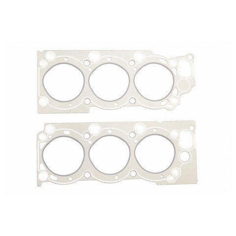 Safety Auto Parts Corp Engine Cylinder Head Gasket P/N:HG1544 Fits: Toyota 4runner 95-89, Toyota Pickup 95-89, Toyota T100 94-93 - Image 1