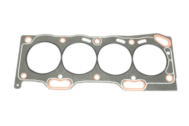 Safety Auto Parts Corp Engine Cylinder Head Gasket P/N:HG1545 Fits: Toyota Paseo 95-92, Toyota Tercel 1995 - Image 1