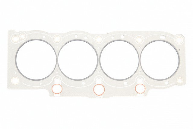 Safety Auto Parts Corp Engine Cylinder Head Gasket P/N:HG1548 Fits: Toyota Camry 96-90, Toyota Celica 96-90, Toyota Mr2 95-91 - Image 1