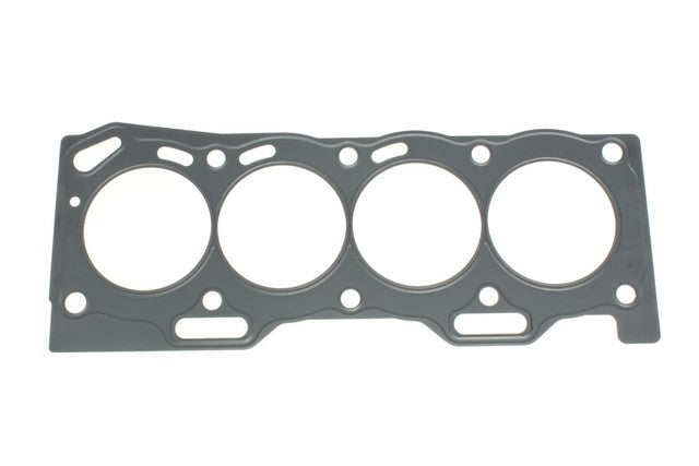 Safety Auto Parts Corp Engine Cylinder Head Gasket P/N:HG1561 Fits: Toyota Paseo 97-95, Toyota Tercel 98-95 - Image 1