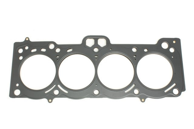 Safety Auto Parts Corp Engine Cylinder Head Gasket P/N:HG1562 Fits: Geo Prizm 97-93, Toyota Celica 97-94, Toyota Corolla 97-93 - Image 1