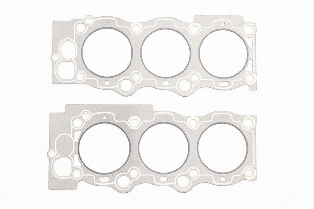 Safety Auto Parts Corp Engine Cylinder Head Gasket P/N:HG1566 Fits: Lexus Es300 93-92, Toyota Camry 93-92 - Image 1