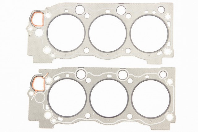 Safety Auto Parts Corp Engine Cylinder Head Gasket P/N:HG1569 Fits: Toyota 4runner 98-96, Toyota T100 98-95, Toyota Tacoma 98-95 - Image 1