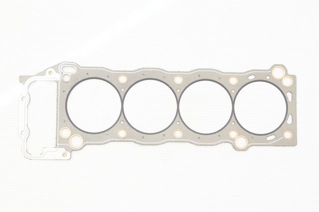 Safety Auto Parts Corp Engine Cylinder Head Gasket P/N:HG1570 Fits: Toyota 4runner 00-96, Toyota T100 98-94, Toyota Tacoma 04-95 - Image 1