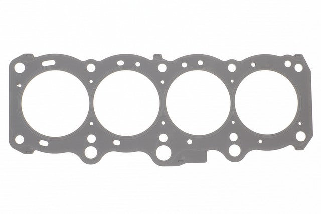 Safety Auto Parts Corp Engine Cylinder Head Gasket P/N:HG1573 Fits: Toyota Rav4 00-96 - Image 1