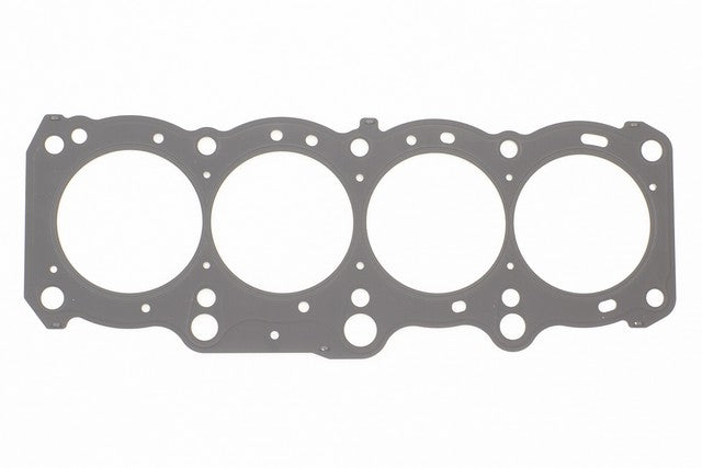 Safety Auto Parts Corp Engine Cylinder Head Gasket P/N:HG1575 Fits: Toyota Camry 01-97, Toyota Celica 99-97, Toyota Solara 01-99 - Image 1