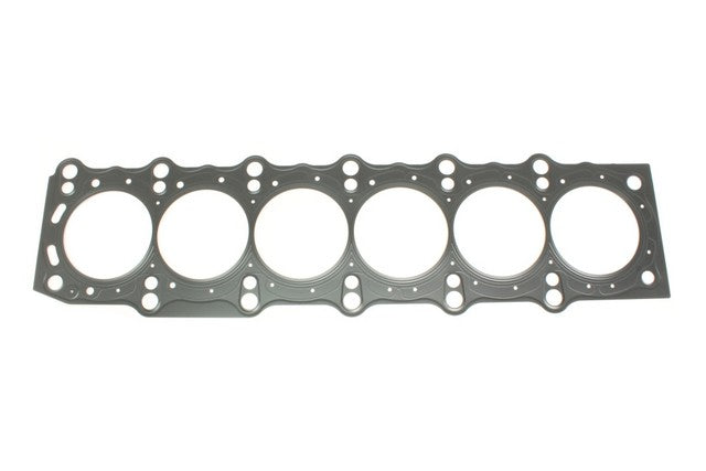 Safety Auto Parts Corp Engine Cylinder Head Gasket P/N:HG1577 Fits: Lexus Gs300 05-93, Lexus Is300 05-01, Lexus Sc300 00-92, Toyota Supra 98-93 - Image 1