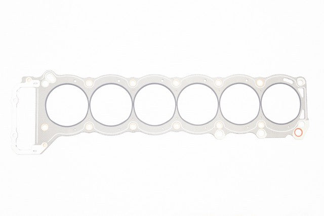 Safety Auto Parts Corp Engine Cylinder Head Gasket P/N:HG1578 Fits: Lexus Lx450 97-96, Toyota Land Cruiser 97-93 - Image 1