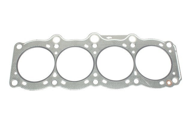 Safety Auto Parts Corp Engine Cylinder Head Gasket P/N:HG1580 Fits: Toyota Celica 93-88, Toyota Mr2 95-91 - Image 1
