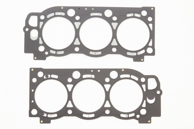Safety Auto Parts Corp Engine Cylinder Head Gasket P/N:HG1581 Fits: Toyota 4runner 02-99, Toyota Tacoma 04-99, Toyota Tundra 04-00 - Image 1