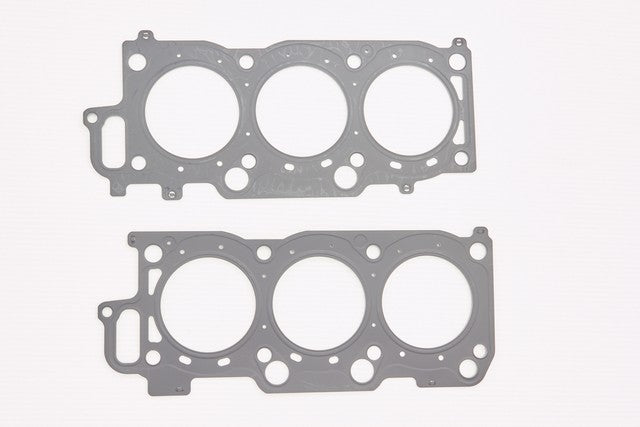 Safety Auto Parts Corp Engine Cylinder Head Gasket P/N:HG1587 Fits: Toyota Camry 03-00, Toyota Sienna 2000, Toyota Solara 03-00 - Image 1