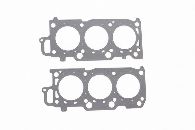 Safety Auto Parts Corp Engine Cylinder Head Gasket P/N:HG1588 Fits: Lexus Es300 03-99, Lexus Rx300 03-99, Toyota Avalon 04-99, Toyota Camry 06-04, Toyota Highlander 03-01, Toyota Sienna 03-00 - Image 1