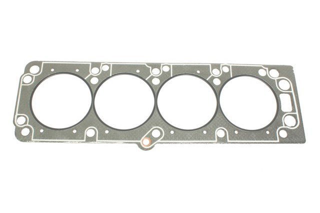 Safety Auto Parts Corp Engine Cylinder Head Gasket P/N:HG16-102 Fits: Chevrolet Optra, Daewoo Leganza, Daewoo Nubira, Isuzu Amigo, Isuzu Rodeo, Isuzu Rodeo Sport, Suzuki Forenza, Suzuki Reno - Image 1