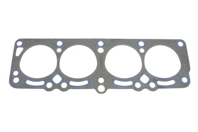 Safety Auto Parts Corp Engine Cylinder Head Gasket P/N:HG1600 Fits: Chevrolet Luv 1975, Chevrolet Luv Pickup 74-72 - Image 1