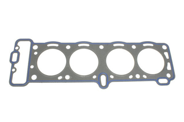 Safety Auto Parts Corp Engine Cylinder Head Gasket P/N:HG1601 Fits: Chevrolet Luv 82-76, Isuzu I-mark 85-81, Isuzu Pickup 82-81 - Image 1