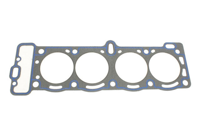 Safety Auto Parts Corp Engine Cylinder Head Gasket P/N:HG1602 Fits: Chevrolet S10 85-82, Chevrolet S10 Blazer 84-83, GMC S15 85-82, GMC S15 Jimmy 84-83, Isuzu Impulse 87-83, Isuzu Pickup 87-83, Isuzu Trooper 85-84 - Image 1