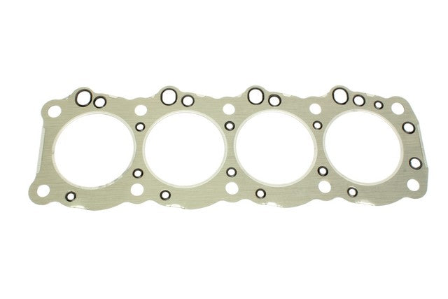 Safety Auto Parts Corp Engine Cylinder Head Gasket P/N:HG1603 Fits: Chevrolet Chevette 86-81, Isuzu I-mark 84-81, Pontiac Acadian 86-81 - Image 1