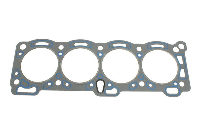 Safety Auto Parts Corp Engine Cylinder Head Gasket P/N:HG1606 Fits: Isuzu Amigo 93-89, Isuzu Impulse 89-88, Isuzu Pickup 95-86, Isuzu Trooper 87-86 - Image 1