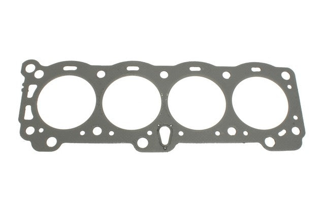 Safety Auto Parts Corp Engine Cylinder Head Gasket P/N:HG1607 Fits: Isuzu Impulse 89-85 - Image 1