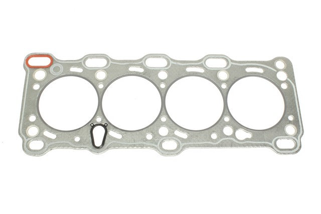 Safety Auto Parts Corp Engine Cylinder Head Gasket P/N:HG1608 Fits: Geo Storm 91-90, Isuzu I-mark 1989, Isuzu Impulse 92-90, Isuzu Stylus 1991 - Image 1
