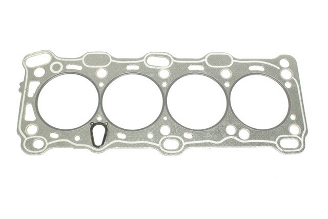 Safety Auto Parts Corp Engine Cylinder Head Gasket P/N:HG1609 Fits: Geo Storm 93-90, Isuzu Stylus 93-91 - Image 1