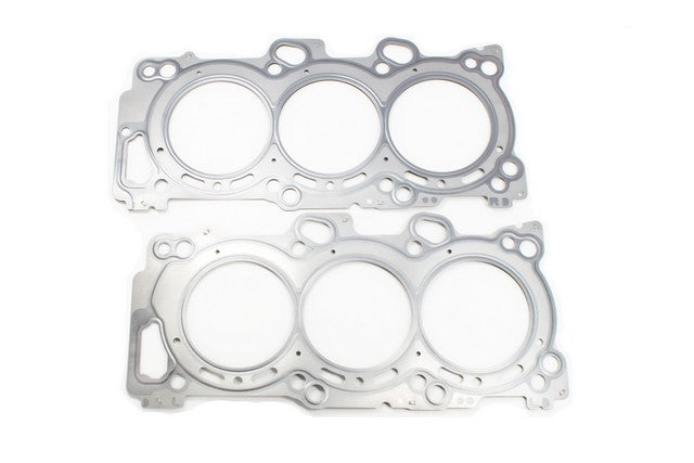 Safety Auto Parts Corp Engine Cylinder Head Gasket P/N:HG1622 Fits: Isuzu Axiom 2004, Isuzu Rodeo 2004 - Image 1